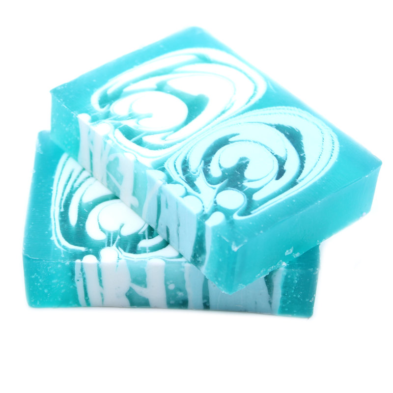 Fleur de Coton