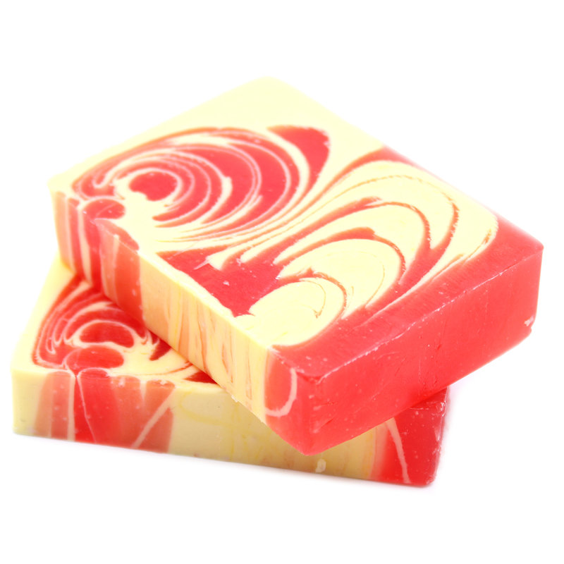 Fraise