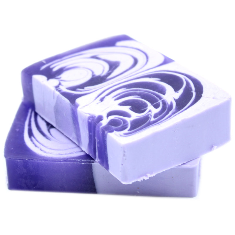 Lilas