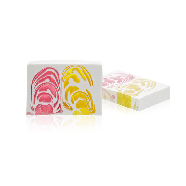 Orchidée